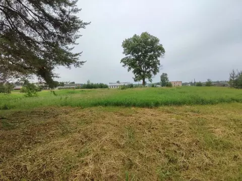 Участок в Тверская область, Калининский муниципальный округ, д. Савино ...