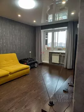 Студия Хакасия, Абакан ул. Некрасова, 37 (36.0 м)