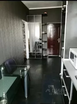 2-к кв. Адыгея, Тахтамукайский район, Старобжегокайское с/пос, Новая ...