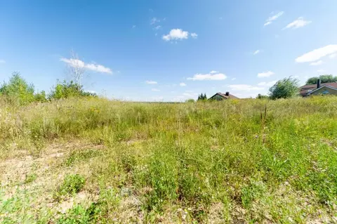 Участок в Татарстан, Казань ул. 2-я Зеленая, 26 (20.0 сот.)