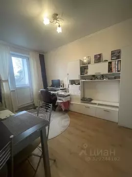 Студия Брянская область, Брянск пер. Олега Кошевого, 32 (18.0 м)