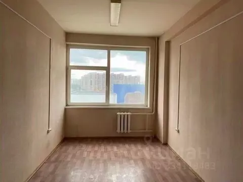Офис в Московская область, Балашиха ул. Керамическая, 2А (18 м)