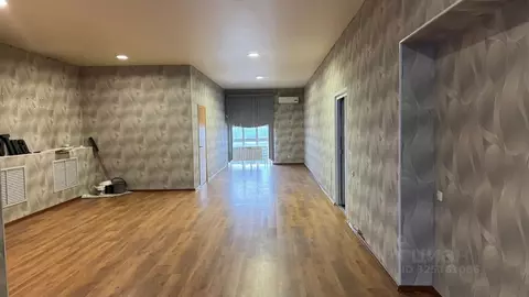 Офис в Оренбургская область, Оренбург Шоссейная ул., 32 (100 м)