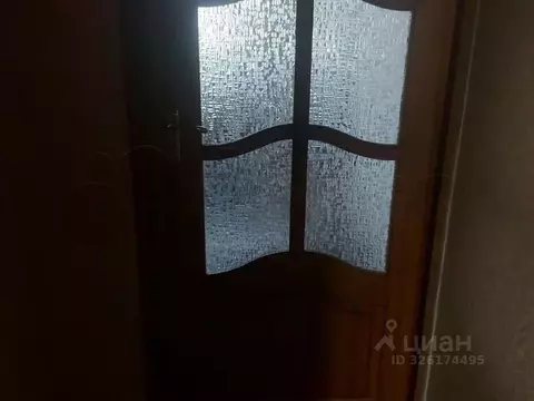 1-к кв. Белгородская область, Губкин Севастопольская ул., 105 (41.0 м)