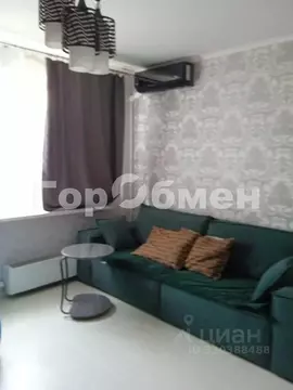 1-к кв. Московская область, Балашиха ул. Дмитриева, 12 (38.0 м)