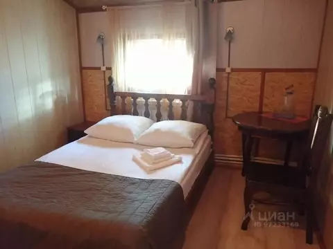 Комната Владимирская область, Владимир Коммунар мкр, Зеленая ул., 17 ...