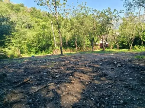 Участок в Ставропольский край, Кисловодск  (5.0 сот.)