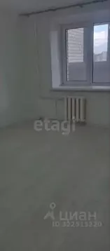 2-к кв. Вологодская область, Вологда Архангельская ул., 10Б (51.4 м)