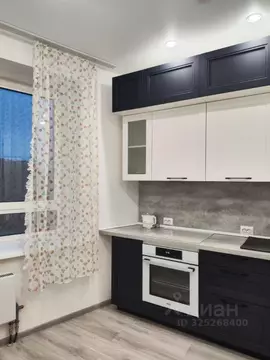 1-к кв. Московская область, Королев Первомайский мкр, Советская ул., ...