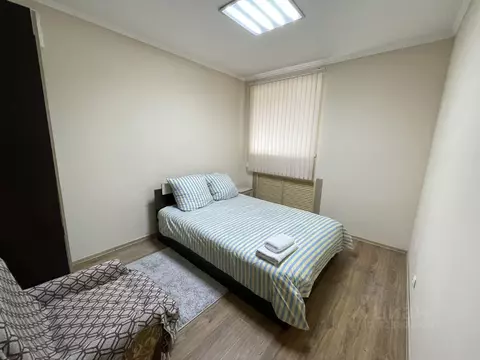 Помещение свободного назначения в Санкт-Петербург Прилукская ул., 22В ...