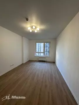 Продается 2-комнатная квартира