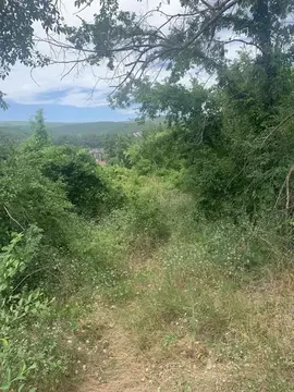 Участок в Краснодарский край, Анапа муниципальный округ, с. Сукко ул. ...