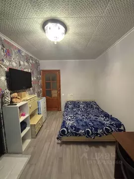 2-к кв. Самарская область, Тольятти ул. Мира, 137 (34.0 м)