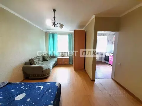 1-к кв. Белгородская область, Белгород просп. Богдана Хмельницкого, ...