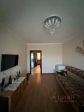 Коттедж в Ставропольский край, Михайловск Шпаковский район, Адмирал ...