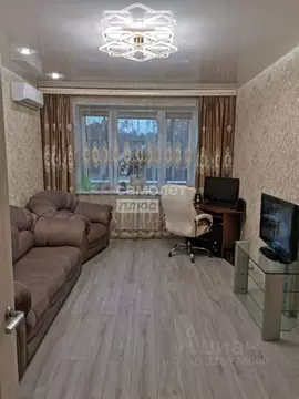 3-к кв. Московская область, Мытищи ул. 2-я Институтская, 24 (80.0 м)