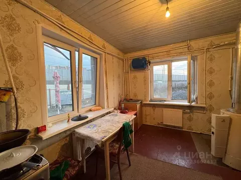 Дом в Московская область, Люберцы городской округ, Жилино-1 пгт ш. ...