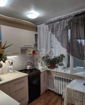 2-к кв. Ростовская область, Азов Азовский район, Красноармейский пер., ...