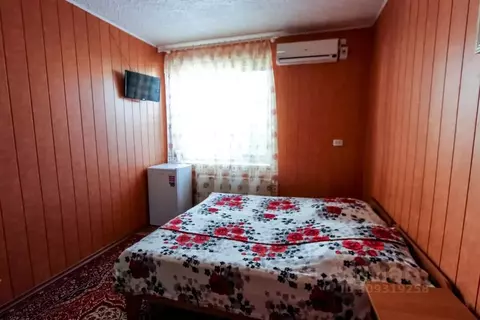 Комната Крым, Судак ул. Лучистая, 6