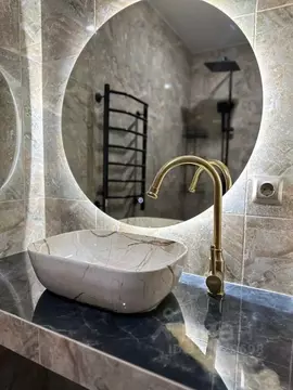 1-к кв. Крым, Судак пер. Серный, 12А (40.0 м)