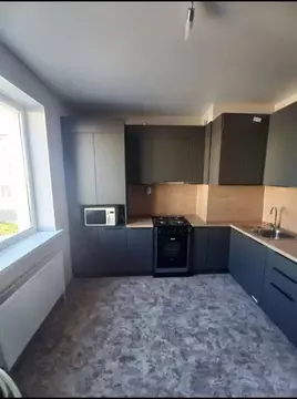 1-к кв. Татарстан, Пестречинский район, Богородское с/пос, д. Куюки, ...