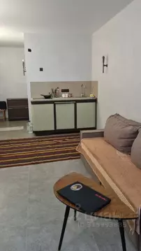 Студия Московская область, Лосино-Петровский городской округ, ...