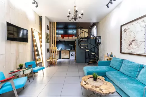 1-к кв. Ханты-Мансийский АО, Сургут Игоря Киртбая ул., 31 (50.0 м)