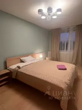 3-к кв. Карелия, Сортавала ул. Кирова, 13 (75.0 м)