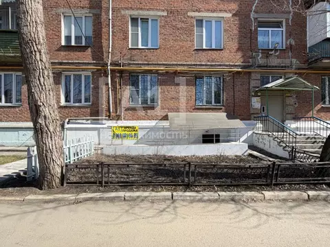 Помещение свободного назначения в Челябинская область, Челябинск ш. ...