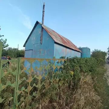 Участок в Ростовская область, Аксайский район, Рассветовское с/пос, ...