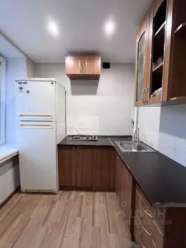 1-к кв. Санкт-Петербург, Санкт-Петербург, Пушкин Железнодорожная ул., ...