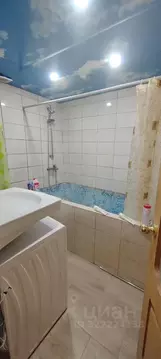 Участок в Омская область, Азовский Немецкий Национальный район, с. ...