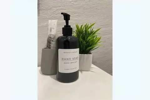 1-к кв. Татарстан, Казань проезд Созидателей, 7 (32.0 м)