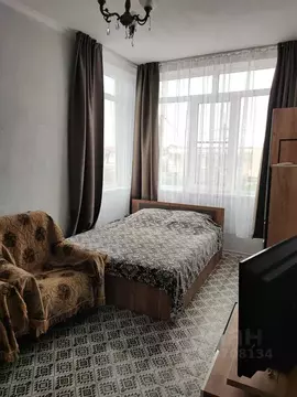 2-к кв. Краснодарский край, Темрюкский район, Тамань ст-ца ул. Карла ...