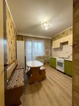 1-к кв. Воронежская область, Воронеж бул. Победы, 48а (41.0 м)