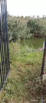 Участок в Саратов, СНТ Маслозавод-1, 27 (6 м)