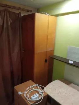 Студия Красноярский край, Красноярск Волгоградская ул., 37 (15.0 м)