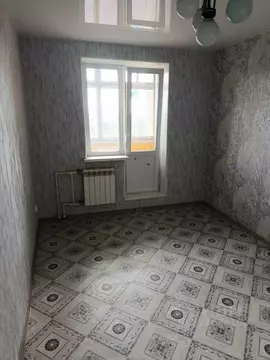 1-к кв. Свердловская область, Нижний Тагил ул. Новострой, 20 (27.9 м)