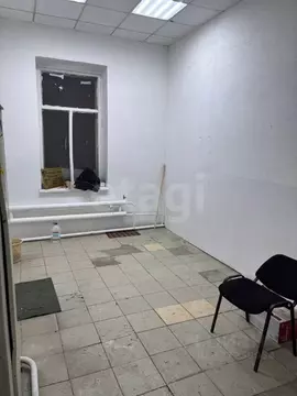 Офис в Курганская область, Курган ул. Бажова, 65 (20 м)