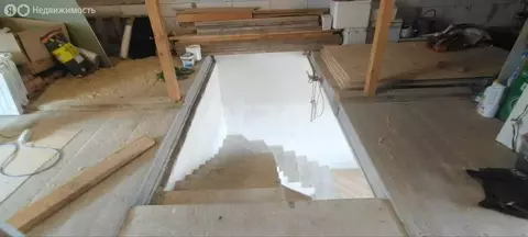 Дом в Белгород, улица Евгения Павловского (160 м)