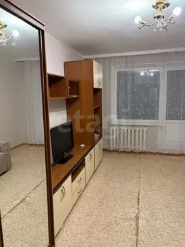 2-к кв. Пермский край, Пермь Капитанская ул., 16 (54.0 м)