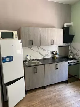 Комната Крым, Судак ул. Юго-Западная, 30