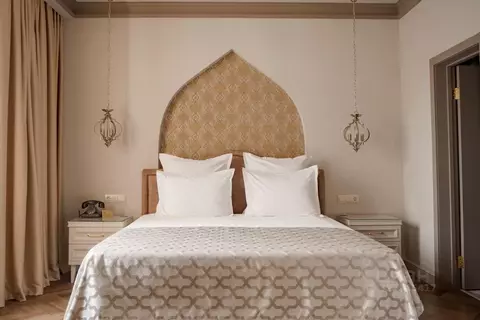 Комната Татарстан, Казань Петербургская ул., 55 (47.0 м)