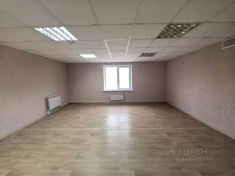 Помещение свободного назначения в Липецкая область, Липецк Юношеская ...