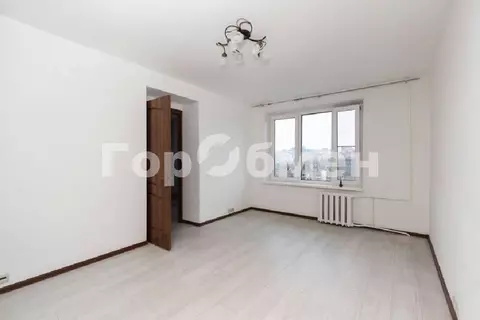 Продается 2-комнатная квартира