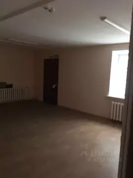 Помещение свободного назначения в Липецкая область, Липецк ул. 50 лет ...