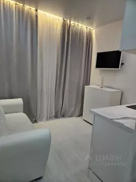 Студия Москва Оружейный пер., 13С2 (15.0 м)