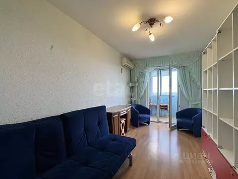 3-к кв. Крым, Ялта муниципальный округ, Гурзуф пгт ул. Соловьева, 3 ...