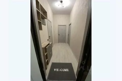 1-к кв. Дагестан, Избербаш ул. 60-летия Дагестана, 1 (41.0 м)