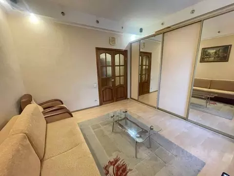 3-к кв. Мурманская область, Мурманск просп. Ленина, 72 (66.0 м)